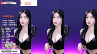 [Dance Cut] milkkim123 - 2024-10-06 08h16m04s Part 1-GFbJEMLX.mp4